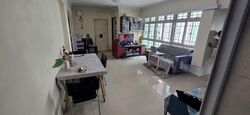 Blk 174D Edgedale Plains (Punggol), HDB 4 Rooms #606320371